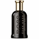 Boss Bottled Oud
