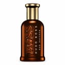 Boss Bottled Oud Saffron