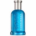 Boss Bottled Pacific