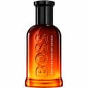 Boss Bottled Radiant Orange