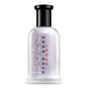 Boss Bottled Sport