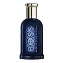 Hugo Boss Boss Bottled Triumph Elixir Parfum Intense