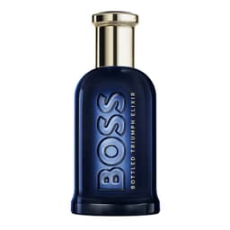 Hugo Boss Boss Bottled Triumph Elixir Parfum Intense