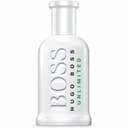 Boss Bottled Unlimited