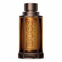 Boss The Scent Absolute