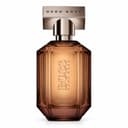 Boss The Scent for Her Absolute