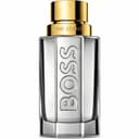 Boss The Scent Cocoa Fever