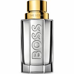 Boss The Scent Cocoa Fever