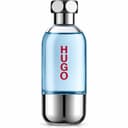 Hugo Element