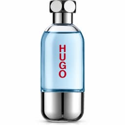 Hugo Element