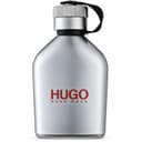 Hugo Iced