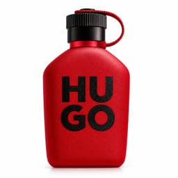 Hugo Intense