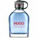 Hugo Man Extreme