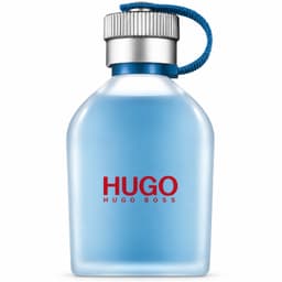 Hugo Now Eau de Toilette