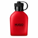 Hugo Red
