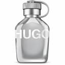 Hugo Reflective Edition