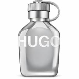 Hugo Reflective Edition