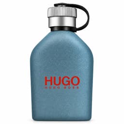 Hugo Urban Journey