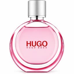 Hugo Woman Extreme