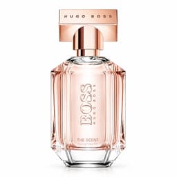 The Scent for Her Eau de Toilette