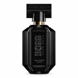 The Scent for Her Parfum Edition