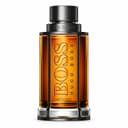 The Scent Intense