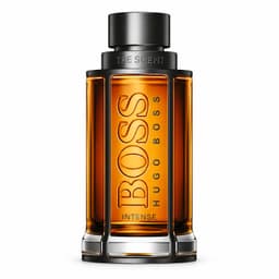 The Scent Intense