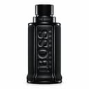 The Scent Parfum Edition