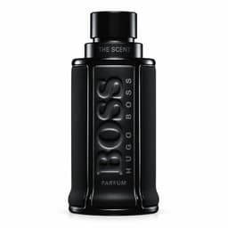 The Scent Parfum Edition