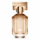 The Scent Private Accord for Her