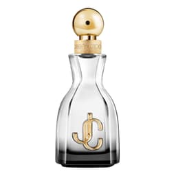 I Want Choo Forever Eau de Parfum — Jimmy Choo