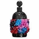 Imagine Guerlain 2026