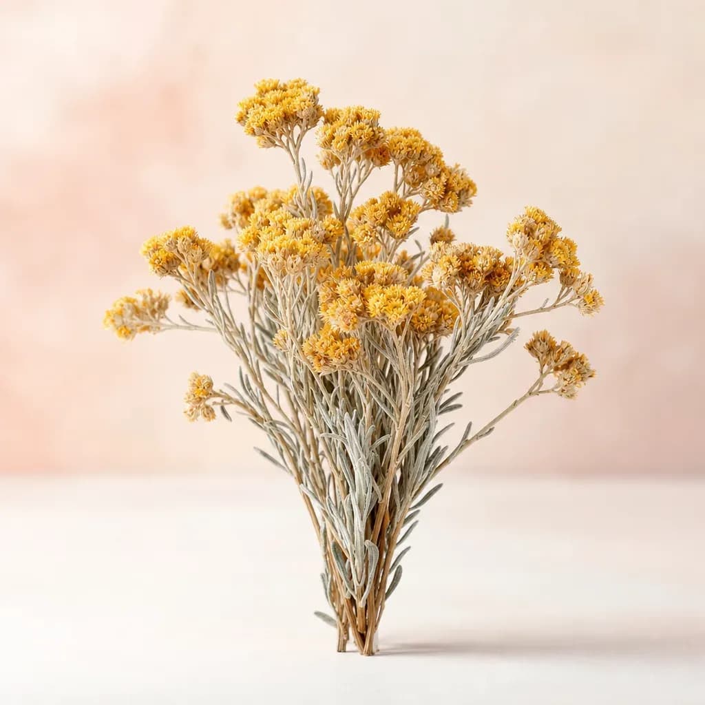 Immortelle