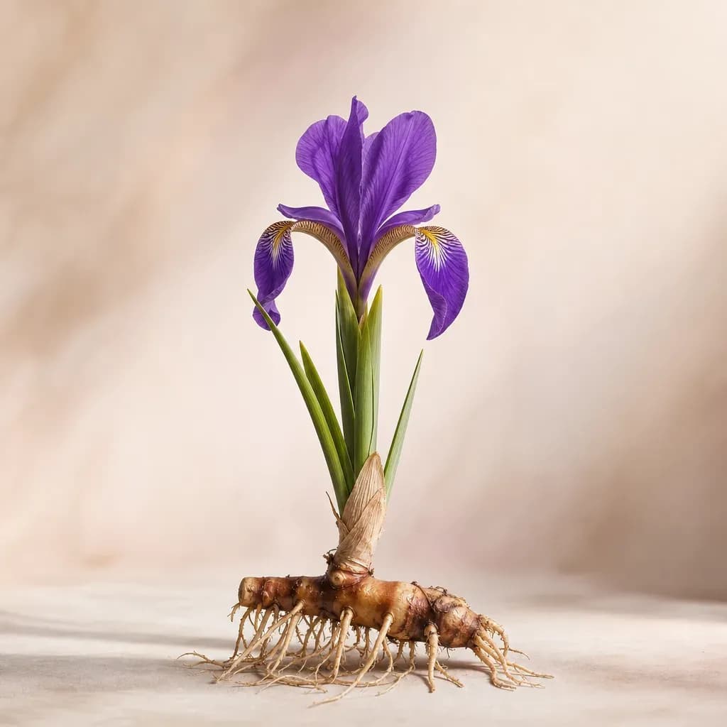 Iris