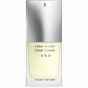 IGO L'Eau d'Issey pour Homme