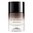 Issey Miyake Le Sel d’Issey Parfum