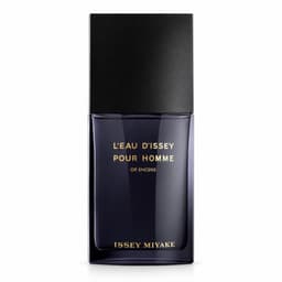 L'Eau d'Issey pour Homme Or Encens