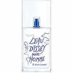 L'Eau d'Issey pour Homme Summer Edition