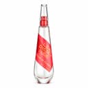 L'Eau d'Issey Pure Shade of Flower