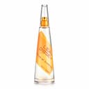 L'Eau d'Issey Shade of Sunrise