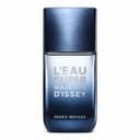 L'Eau Super Majeure d'Issey