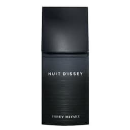 Issey Miyaké Nuit d’Issey