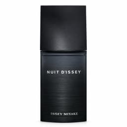 Nuit d’Issey