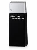 Jacomo de Jacomo