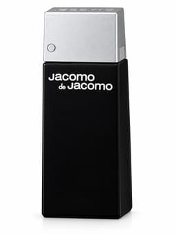 Jacomo de Jacomo