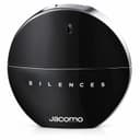 Silences