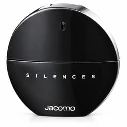 Silences