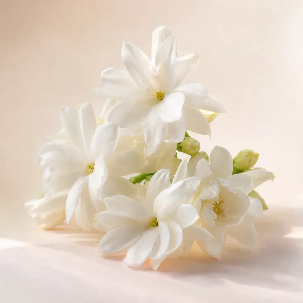 Jasmin Sambac
