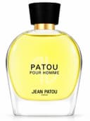 Patou pour Homme