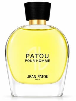 Patou pour Homme